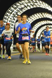 BIB: 45654, 45649
                            <button type="button" onclick="openModal(20398780)" class="btn btn-primary btn-sm float-right btn-popup" data-toggle="modal" data-target=".modal-high-quality">
                        <i class="fas fa-shopping-cart"></i> Add to Cart
                    </button>
                                            <button type="button" onclick="isThisMe(20398780, true)" class="btn btn-success btn-sm float-right btn-popup btn-isme hidden" data-toggle="tooltip" data-placement="bottom" title="นี่คือรูปของคุณใช่ไหม คลิกที่นี่เพื่อเอาเข้าอัลบั้ม">
                        <i class="fas fa-plus"></i> Add to album
                    </button>
                    <button type="button" onclick="isThisMe(20398780, false)" class="btn btn-warning btn-sm float-right btn-popup btn-isnotme hidden">
                        <i class="fas fa-ban"></i> Remove from album
                    </button>
